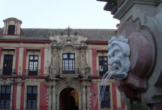 【包车】智利+瓦尔帕莱索+康塞普西翁山 -中文司机8小时服务【中文专车出行，行程自己定义，无需等待，专属贴心服务，尽享惬意旅程】