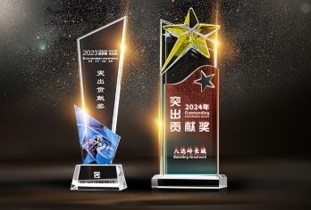 八达岭长城一日游【巴士达~7/8/9/10/12/夜游多班】【[行程亮点]流水发车，多班次任选，一站直达，4小时超长景区游览。免乘景区摆渡车】