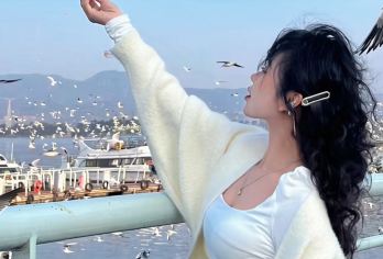 石林风景区+滇池一日游【上门接|4500+好评|金牌导游】【[品质旅游]4500+好评，获得携程全国服务大奖，官方品质认证，纯玩无购物！】