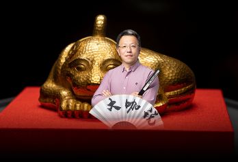 “大咖说”南京博物院3H精讲·6 /15人团【不含门票】【[精致小团]6 /15人团，人少互动多，品质有保障，】