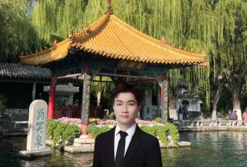 济南趵突泉·黑虎泉·大明湖半日游【子曰旅行·精品小团】【[省心不累]济南旅游观光巴士体验+景区精品讲解，更适合亲子家庭，少走冤枉路，一网打尽济南网红景区】