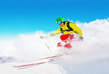 重庆仙女山国家森林公园一日游【多区域定点接｜游玩时间足】【[贴心服务]主城九区定点免费接驳，暖气巴士，御寒二宝，暖心出游！】