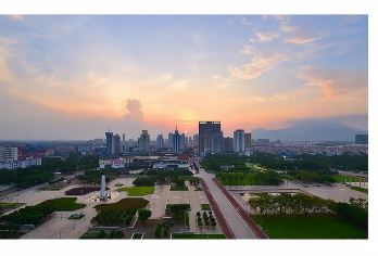 广西梧州一日游 包车/导游/中/日游行程定制/@【行程自由 私人包车 &旅游地陪|展会翻译|商务翻译/舒心畅游】