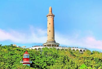 旅顺博物馆一日活动【可选10人团登顶白玉山无需爬山|深度游】【特别设计多种套餐可选、大团人多热闹，小团拼车悠闲、想要一家单独游可选一单一团、在线客服24小时解答】