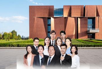 【金牌说】云南省博物馆讲解 3小时 金牌导游 小团 含耳麦【[金牌导游讲师团]他们博古通今，幽默睿智，善于挖掘文物背后的故事，用有趣的方式还原历史真相；】