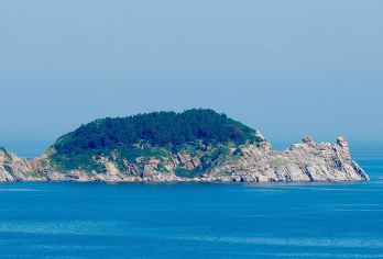 单人128六人团网红线【大小同价】【品质出游】