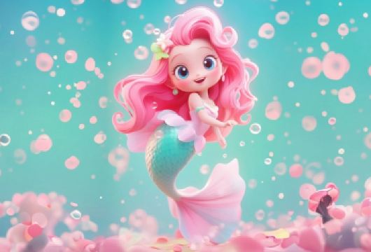 珠海+大剧院+珠海渔女+情侣路+可选海上看港珠澳大桥一日游【[优选交通]深圳/广州/珠海多地出发，舒适大巴，舒适体验】