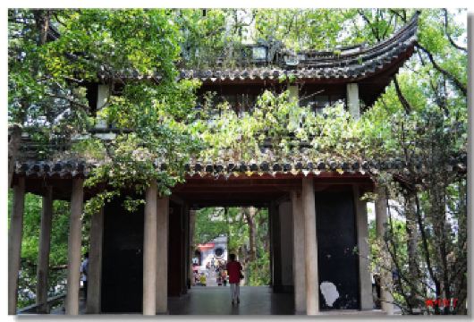 浙江宁波一日游包车游/多种服务可咨询【10小时vip服务】