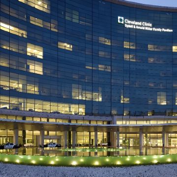 美国克利夫兰-自然历史博物馆-可定制【中文专车-舒适纯净】