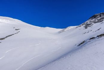 日本北海道+旭川+白须瀑布+青池一日游/行程可调-可定制多日【包车一日游，解锁旅行新方式！独立车辆配备经验丰富的老司机，为您量身打造专属行程。】