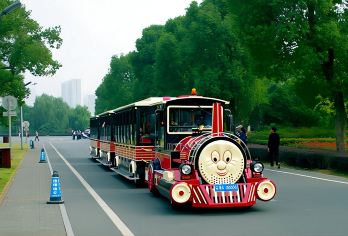 长沙+橘子洲半日游【私人小包团，深度讲解，无线耳麦】【纯玩！纯玩！纯玩！重要的事说三遍！】