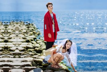 丽江+大理古城+洱海+双廊一日游+纯玩无购物·可在大理散团【纯玩小团：商务出行+0购物0自费+含接送+行程安心】