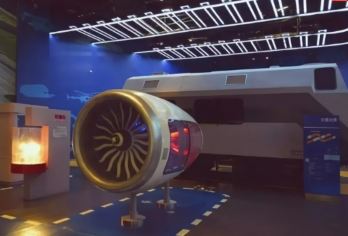 中国科学技术馆一日游【唐山出发】【四大主题展厅】