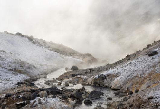 日本北海道登别地狱谷+塞露展望台一日游/行程可调-可定制多日【包车一日游，解锁旅行新方式！独立车辆配备经验丰富的老司机，为您量身打造专属行程。】
