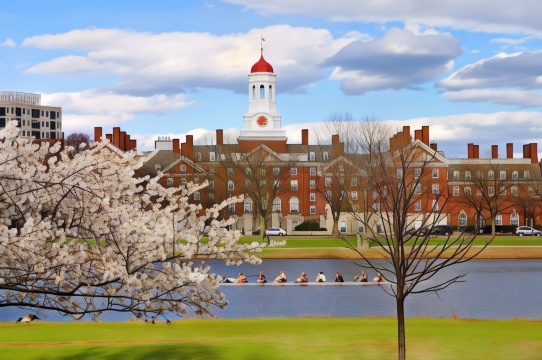 福朋喜来登酒店-波士顿洛根机场里维尔-官方