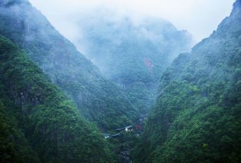 衢州 烂柯山+大南门遗址公园+水亭门【定制出游/行程可调】S【包车出行时间自由、不拼团｜中文司导｜景点可调、可定制多日游】