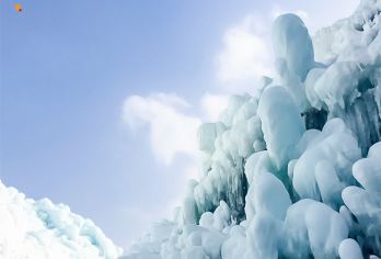 云瀑沟柳沟村野鸭湖国家湿地公园一日游小众打卡秋冬芦苇休闲【亲子，情侣，朋友，郊游】