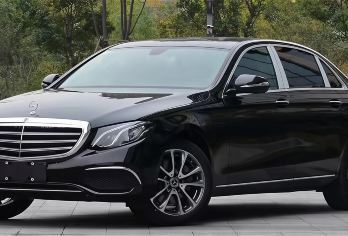 少林寺+龙门石窟一日游【豪华vip独立包车、上门接送】【区域内上门接送解决您的交通问题，让您轻松出游！】