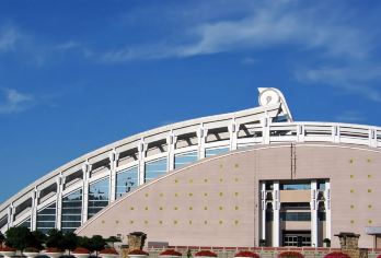 绵阳科技馆+富乐山一日游【（科技馆闭馆）三江半岛+马家巷】【绵阳市区及机场，车站，酒店上门接送，免去频繁转车】