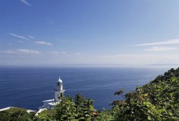 日本北海道洞爷湖-洞爷湖温泉-羊蹄山【北海道中文专车】【中文专车出行，景点灵活调整，打卡经典，游玩自己定义，无需等待，专属贴心服务，尽享惬意旅程】