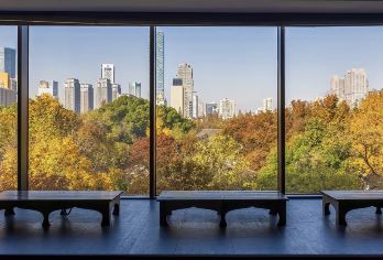 六朝博物馆半日游【大咖讲解 揭开六朝古都的神秘面纱】【了解六朝古都必来六朝博物馆】