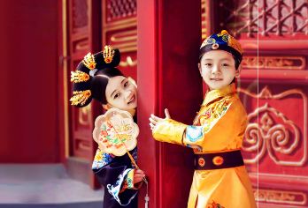 北京天安门广场+故宫+天坛一日活动【可选含接/精品团/独立团】【[服务标准化]️畅游全天3大5A级景点，景点门票全含无需您预约，无购物无自费，真正的纯净之旅。】