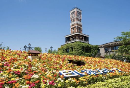 日本札幌-小樽天狗山-小樽运河-可定制【中文专车-北海道】【中文专车出行，景点灵活调整，打卡经典，游玩自己定义，无需等待，专属贴心服务，尽享惬意旅程】