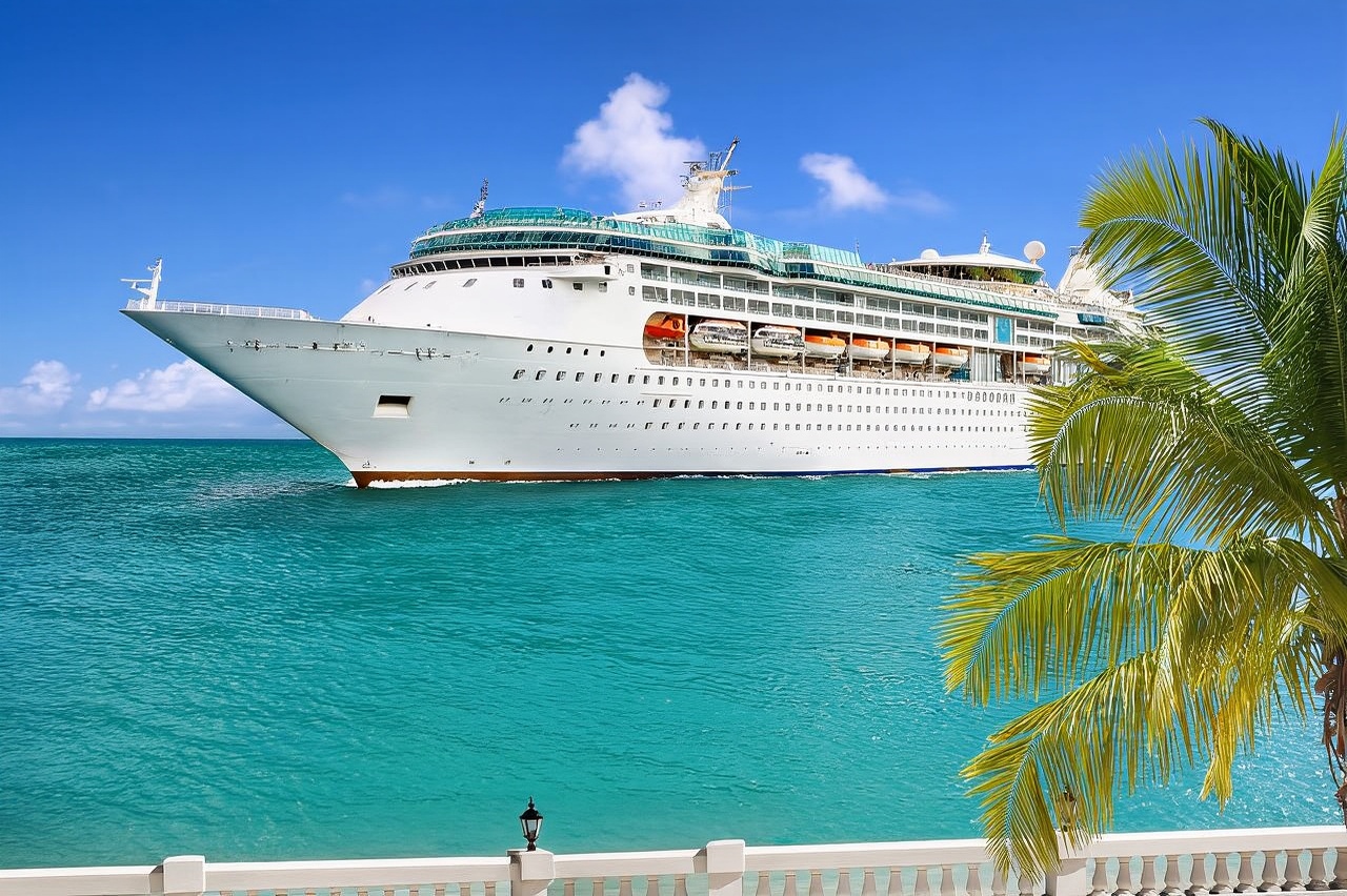 天津意大利风情区+古文化街风景区+广东会馆+外滩公园一日游