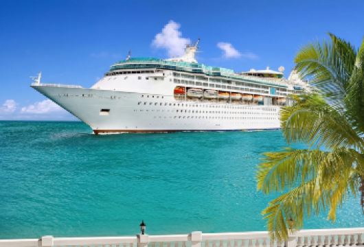 天津意大利风情区+古文化街风景区+广东会馆+外滩公园一日游【[精选路线]网红景点+赠送曲艺相声+游轮出海+精品讲解】