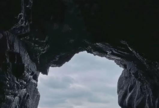 平潭岛北部湾+海坛古城+龙凤头一日游【含导游品质大团可含餐】【全程纯玩时间充足，轻松自由行线路，您的满意度我们放在第一位】