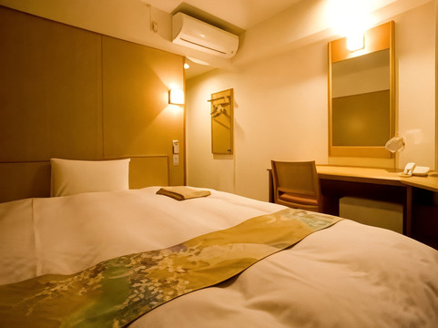 Aioi Station Hotel Annex