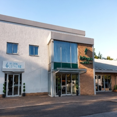 Quality Hotel Boldon-官方