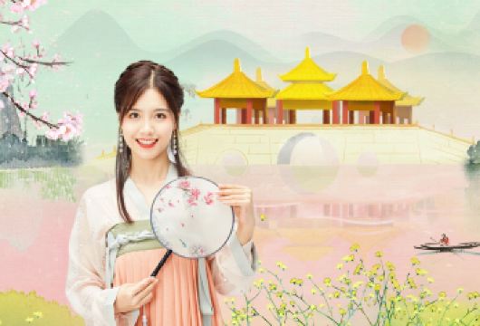 个园+瘦西湖+大明寺+大运河博物馆一日游【 南京/扬州出发】【南京站、南京南站免费接。扬州参团不起早，轻松自由！】