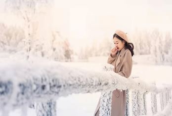 重庆天生三桥+仙女山国家森林公园一日游【2-8人纯玩小团】【3年内车型，给我一次机会，还您安全，舒适的旅程，我们的座驾就是不一样！】