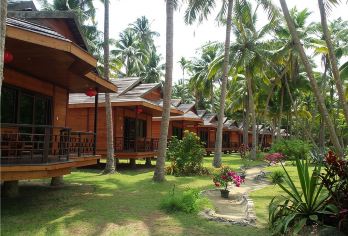 文昌宋氏祖居+铜鼓岭+石头公园+春光椰子王国一日游【国庆】【可承接公司、协会等团队团建定制策划】