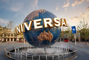 【一对一】北京环球一日游·私享管家带玩8小时·保底8项目演出【[私家团]一对一，不拼团，专业管家带玩，合理规划，快速畅玩！】