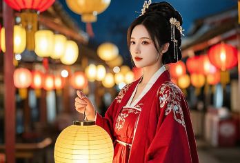 苏州拙政园+狮子林+虎丘山风景名胜区+寒山寺+山塘街一日游【[优选行程]一线畅游地标景点，寻国家宝藏，赏世界文化遗产，漫游古街感受此座老城慢时光。】