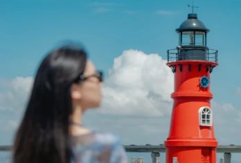 汕头+南澳岛一日游【【纯玩私家团】【优选专业司导+时间自由】【[多地接送]汕头/潮州/南澳岛/汕头站/揭阳机场/潮汕站范围均可以接送，可异地上下车，游玩更省心！】