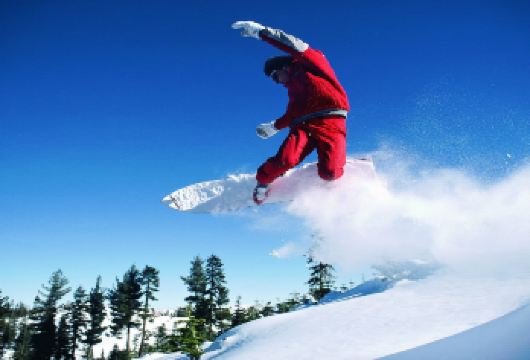 新疆乌鲁木齐南山阳光滑雪场大巴车【南山几大雪场，天天发车】【[专业领队]当地旅行社，负责的领队，活力热情的团队，及时解决问题。】