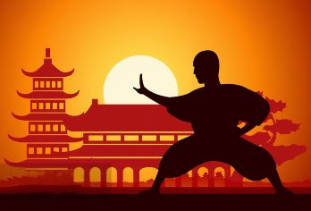 少林寺+塔林一日游●纯玩无购物●资深导游讲解●观看武术表演【[轻松亲子游]行程关联地图范围内酒店上门接，返程送达[高铁站][西工小街][解放路地铁站][火车站]】