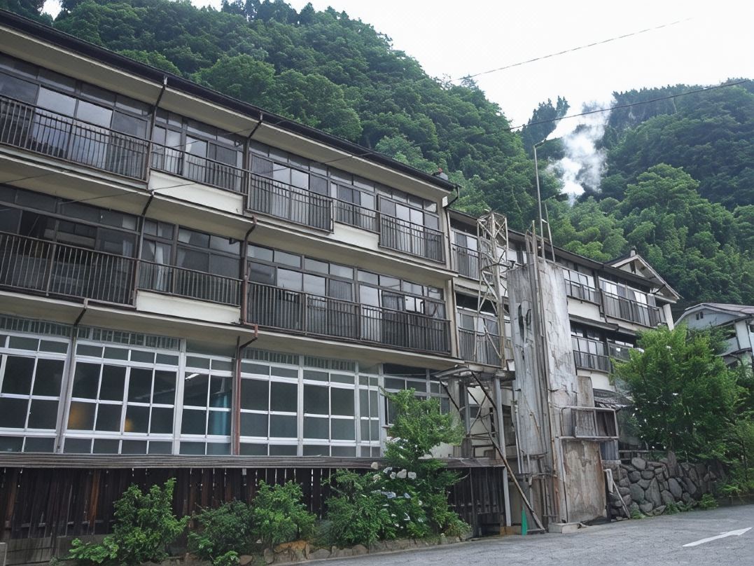Izumiya