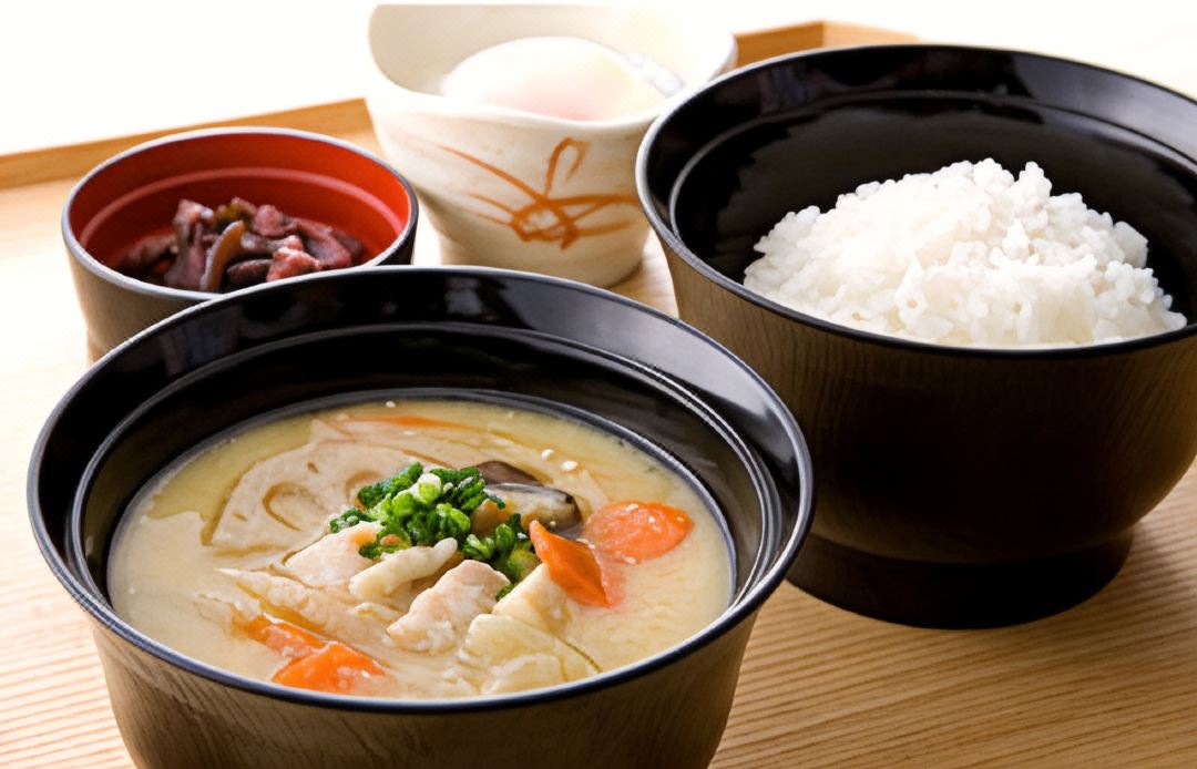 Good Inn Kajiki