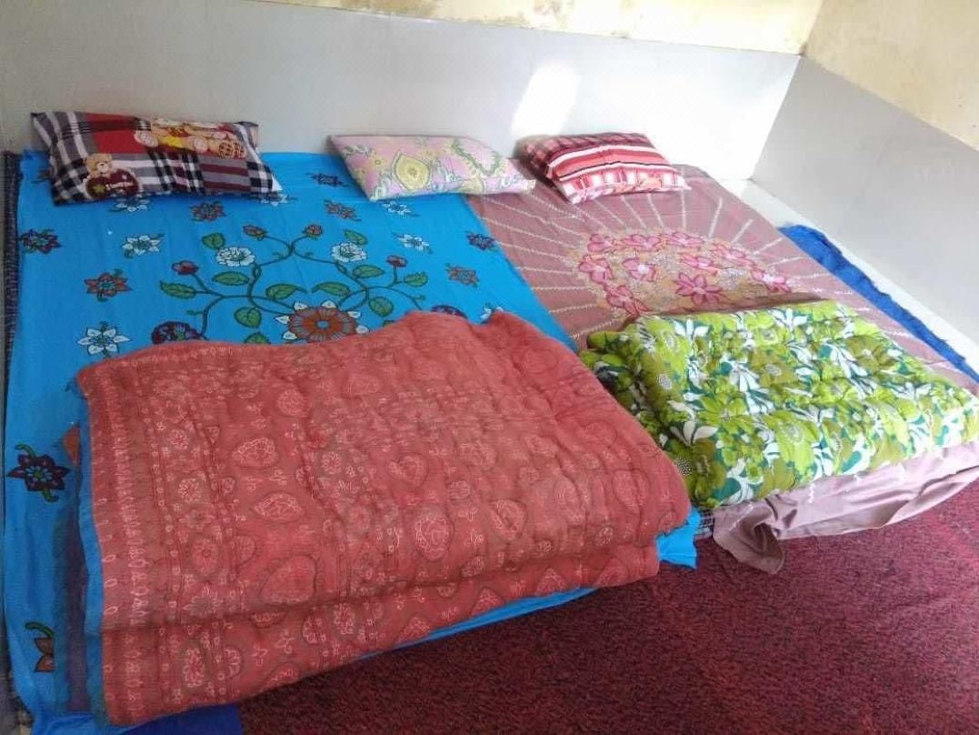 Bhajan Ashram Neelkanth