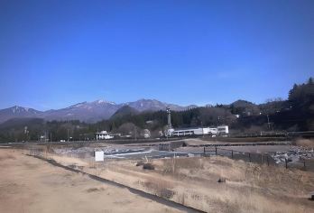 日本东京+日光+中禅寺湖一日游/行程可调-可定制多日【灌篮高手取景地-不拼团-中文专车-行程可调/自由-可定制多日游】