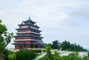 洞头一日游·小洱海+望海楼+仙叠岩【天天发班&纯玩无购 】【精华景点全覆盖，小洱海、望海楼景区、仙叠岩，来洞头必打卡的招牌景点】
