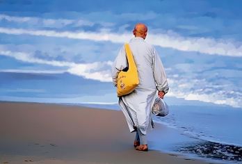 （含餐+门票船票）普陀山+法雨寺+南海观音+普济寺纯玩一日游【[祈福专线]祈福、许愿、还愿专线，精选景点及寺院，心沐浴露，灵俗洗礼】