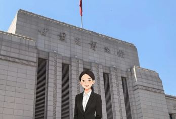 甘肃博物馆半日游（不含门票）【子曰旅行+精品小团】【[精品小团]告别走马观花，真正领略文化魅力】