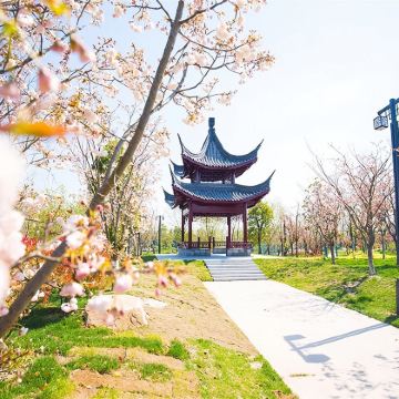 大洋湾生态旅游景区一日游【二十人成团/全程导游/门票全含】