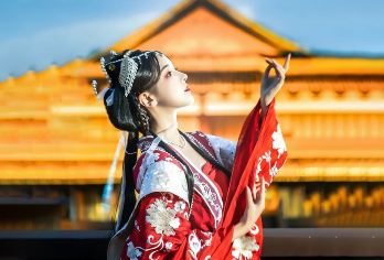 北京故宫博物院一日游【上午/下午场◆可升级私家小团】【[保证纯玩]全程不进任何的购物店，行程中没有隐形消费陷阱，为您节约宝贵的时间。】