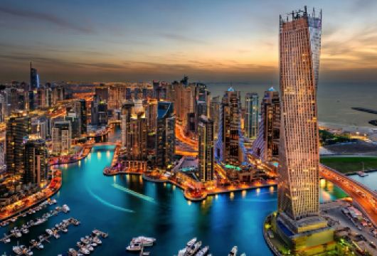 迪拜哈利法塔+棕榈岛【中文专车一日包车游+酒店上门接送】【[个性定制]中文包车单独团出行，酒店上门接送，路线行程可根据个人需求调整。】